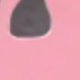 彩色