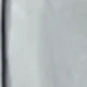 Putih