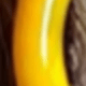 黃色