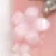 彩色