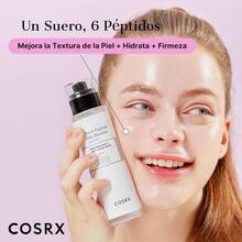 COSRX Serums & Facial Treatment - Hyaluronic Acid - 查看 5