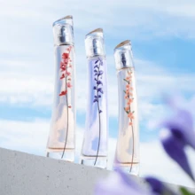 Kenzo Flower Ikebana Indigo EDP 75ml – An Intense Floral Fragrance For Women With Oriental And Fruity Notes That Exude Sophistication, Radiance, And Femininity; Perfect For Women Seeking An Elegant, Modern, And Long-Lasting Perfume For Any Special Occasion Or Everyday Wear. ✅ 24/72h Delivery To Mainland Spain | Beauty Explosion | Your Beauty And Makeup Store – Unleash Your Best Self - Hương hoa, phương Đông, nồng nàn - Xem 7