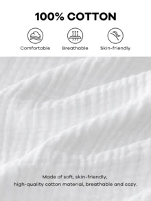 女士复古美式“Mamacita Needs A Margarita”图案T恤，100%纯棉透气柔软面料，宽松版型，休闲度假风短袖上衣，适合与朋友外出、海滩旅行、主题派对、夏季日常通勤。 - 杏色 - 查看 6