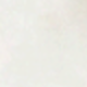 trắng