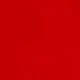紅色