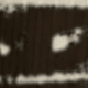 màu nâu