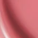 03 Mood Rose