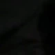 alb