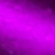Màu tím  Violet