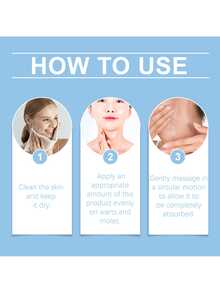 Skin Care Tools, Gently Cleanse The Body's Skin - 1件 - 查看 7
