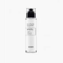 COSRX Serums & Facial Treatment - Hyaluronic Acid - 查看 9
