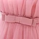 Dusty Pink