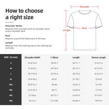 Show Me Your Titos Vodka Bottle Leopard Print Shirt Men Casual Funny Graphic Tee Party Wear Gift For Alcohol Lover - 黑色 - 查看 6