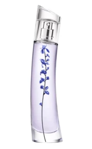 Kenzo Flower Ikebana Indigo EDP 75ml – An Intense Floral Fragrance For Women With Oriental And Fruity Notes That Exude Sophistication, Radiance, And Femininity; Perfect For Women Seeking An Elegant, Modern, And Long-Lasting Perfume For Any Special Occasion Or Everyday Wear. ✅ 24/72h Delivery To Mainland Spain | Beauty Explosion | Your Beauty And Makeup Store – Unleash Your Best Self - Hương hoa, phương Đông, nồng nàn - Xem 1