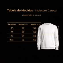 Moletom Masculino Gola Careca Redonda Blusa de Frio Estampado Cruz Coração 100% Algodão Confortável Quente - Verde Militar - Visão 3