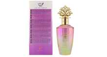 Khadlaj Perfumes Nuha Bon Bon 85ml Khadlaj - Người sành ăn ấm áp và ngọt ngào - Xem 3