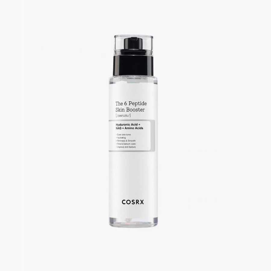 COSRX Serums & Facial Treatment - Hyaluronic Acid - 查看 1