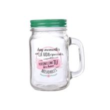 Other Party Favors - View 1