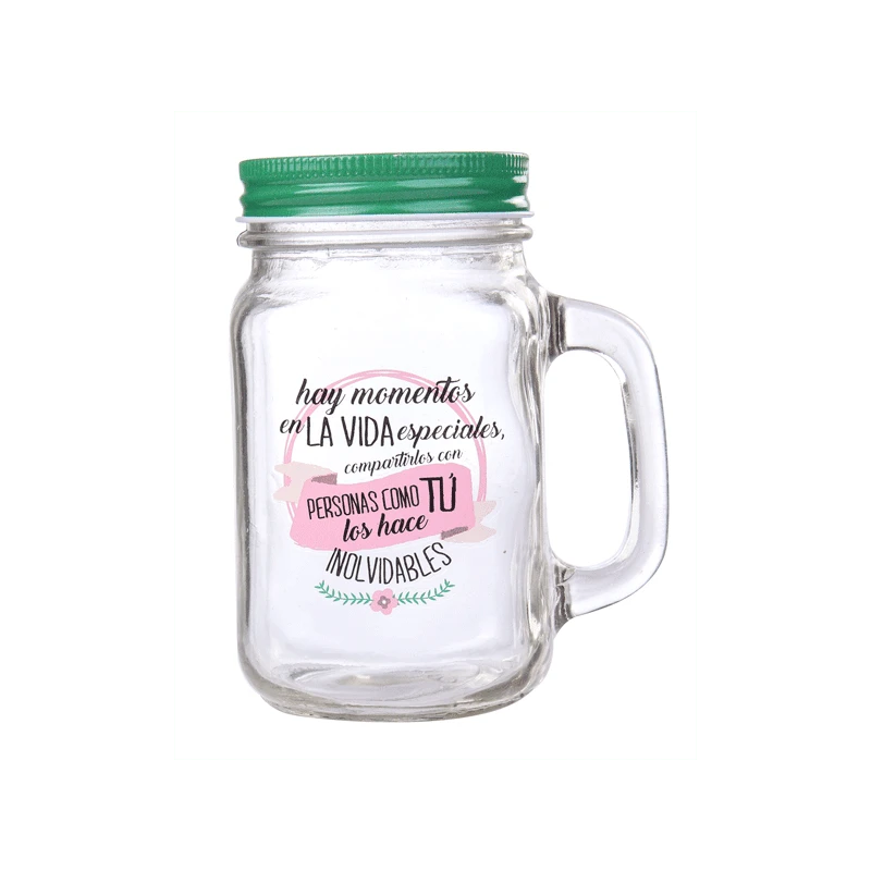Other Party Favors - View 1