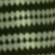 Rayas verdes