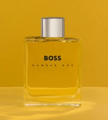 Hugo Boss Number One Men's Eau De Toilette 100 Ml – Classic, Elegant And Masculine Fragrance, Woody And Spicy Notes For Daily Or Special ✅ Use 24/72h Delivery To Spain (Peninsula) | Beauty Explosion | Your Beauty And Makeup Store – Exploit Your Best Version. - Woody & Earthy - View 4