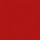 紅色