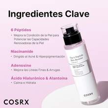 COSRX Serums & Facial Treatment - Hyaluronic Acid - 查看 3