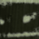 xanh quân đội