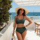 Multicolore 881