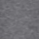 Gris Oscuro