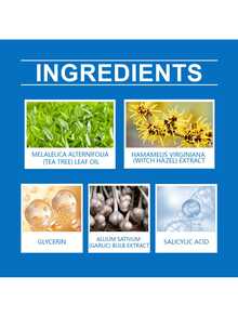 Skin Care Tools, Gently Cleanse The Body's Skin - 1件 - 查看 6