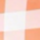 彩色
