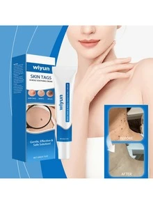 Skin Care Tools, Gently Cleanse The Body's Skin - 1件 - 查看 3