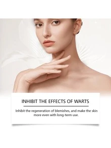 Skin Care Tools, Gently Cleanse The Body's Skin - 1件 - 查看 5