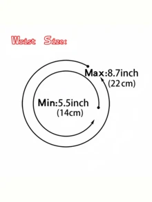 3件組相容錶帶，相容於 Series 11/10/9/8/7/6/SE/SE2/SE3/Ultra 2/Ultra 3 及所有型號 (38mm/40mm/41mm/42mm/44mm/45mm/46mm/49mm) - 可調節運動錶帶，相容於，優雅節日禮物，相容於 Apple - 3pcs 黑色/灰粉/星光 - 查看 6