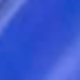 彩色