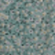 verde menta