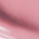 10 Grape Pink