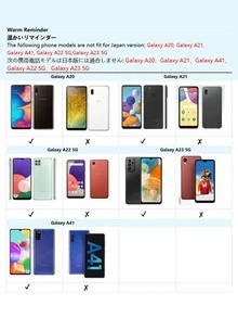 彩色波浪和标语印花镜面手机壳，西班牙语治愈文字，透明软边硬背防刮防震保护套，兼容苹果 7P XR 11 12 13 14 15 16 Pro Max 17ProMax 17PRO Air 17 和三星 Galaxy S22 S23 S24 S25 Ultra, A13 A14 A15 A16 A53 A54 A55 等。 - 銀色 - 查看 7