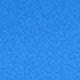 Standardlänge, 4er-Set, Blau