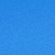 Standardlänge, 4er-Set, Blau
