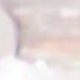 彩色