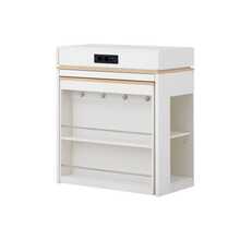 Buffets & Sideboards - Apricot - View 6