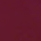 酒紅色