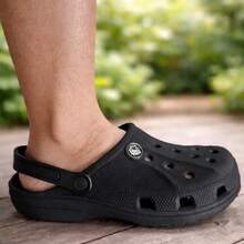 Preto