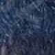 الأسود