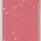527#煙粉豆沙