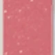 527#煙粉豆沙