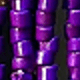 Màu tím