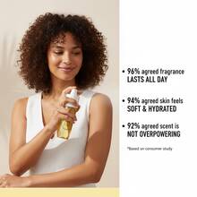 Sol De Janeiro  Cheirosa 87 Rio Radiance Hair & Body Perfume Mist  8.1 Oz / 240 ML - Mùi hôi 87 - Xem 5